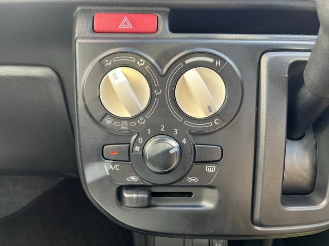 Mazda CAROL 2018-08 196624-14