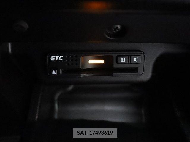 Honda ODYSSEY 2010-12 212271-12