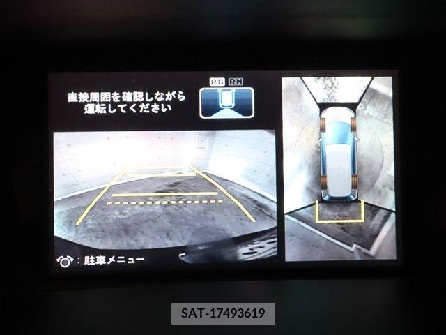 Honda ODYSSEY 2010-12 212271-14