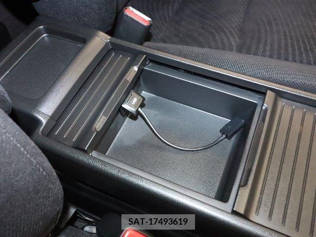 Honda ODYSSEY 2010-12 212271-18