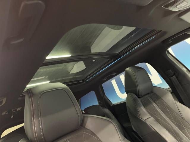 Peugeot 5008 2019-11 188361-5
