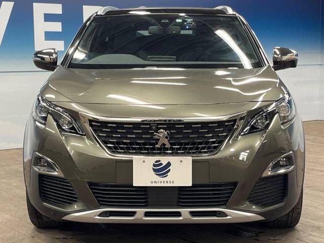 Peugeot 5008 2019-11 188361-15