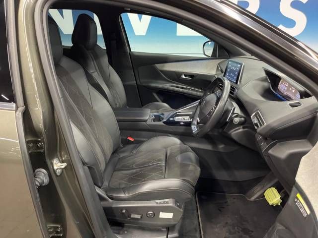 Peugeot 5008 2019-11 188361-8
