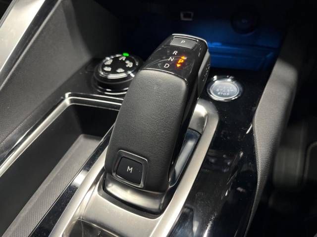 Peugeot 5008 2019-11 188361-11