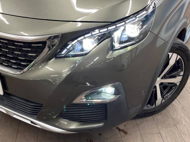 Peugeot 5008 2019-11 188361-14