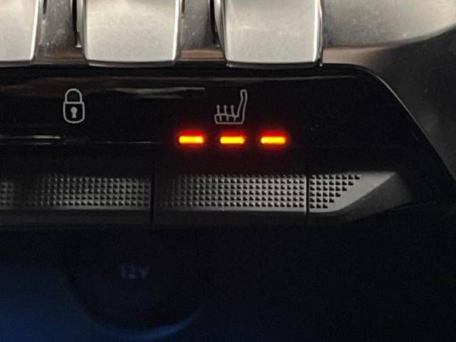 Peugeot 5008 2019-11 188361-7
