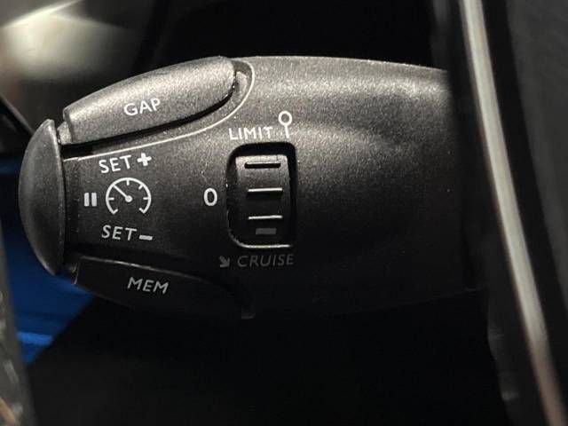 Peugeot 5008 2019-11 188361-6