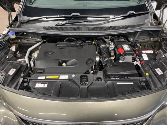 Peugeot 5008 2019-11 188361-19