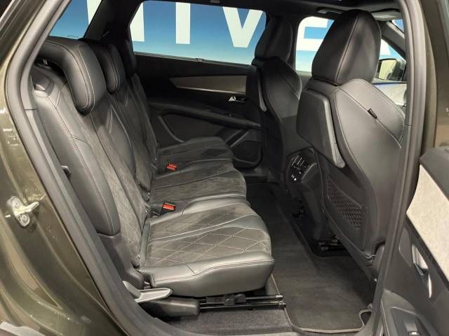 Peugeot 5008 2019-11 188361-9