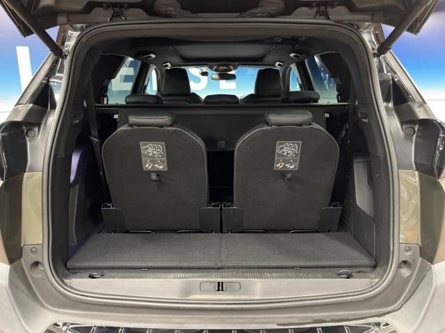Peugeot 5008 2019-11 188361-12