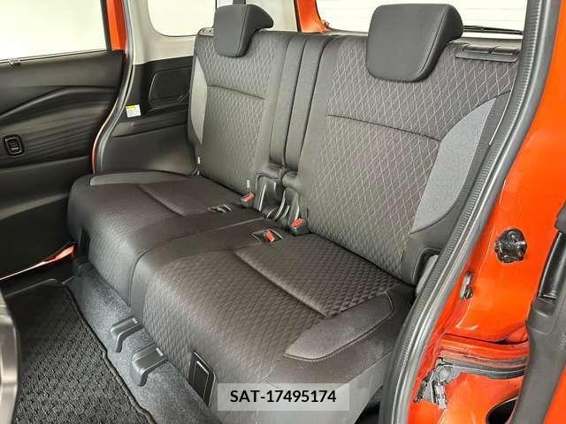 Suzuki SOLIO BANDIT 2021-06 340296-15