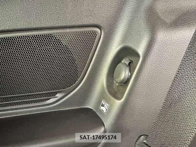 Suzuki SOLIO BANDIT 2021-06 340296-13