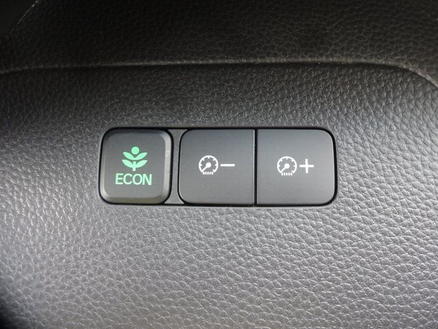 Honda N BOX CUSTOM 2018-10 4049-18