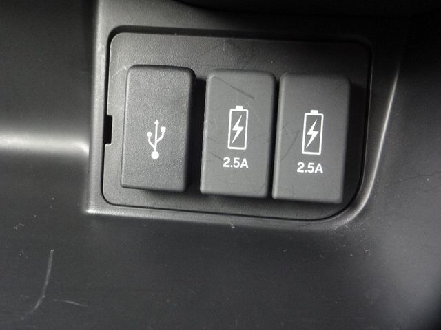 Honda N BOX CUSTOM 2018-10 4049-16