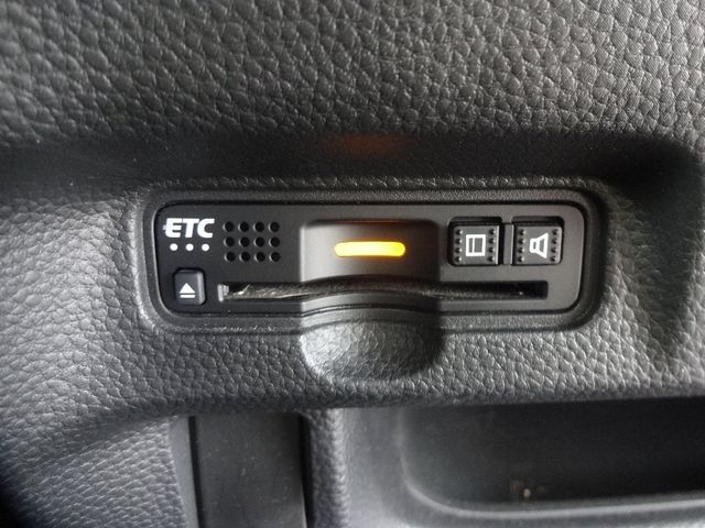 Honda N BOX CUSTOM 2018-10 4049-24