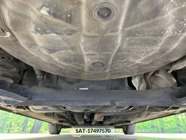 Nissan NOTE 2017-11 305423-19