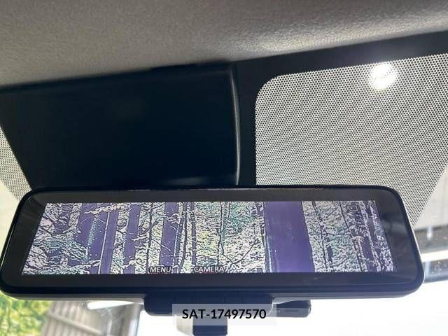 Nissan NOTE 2017-11 305423-3