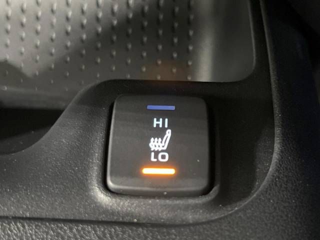 Toyota COROLLA TOURING 2020-02 18474-6