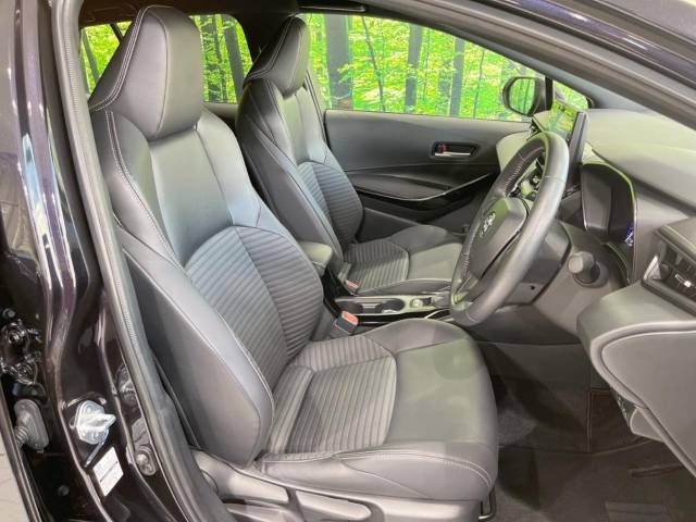 Toyota COROLLA TOURING 2020-02 18474-8