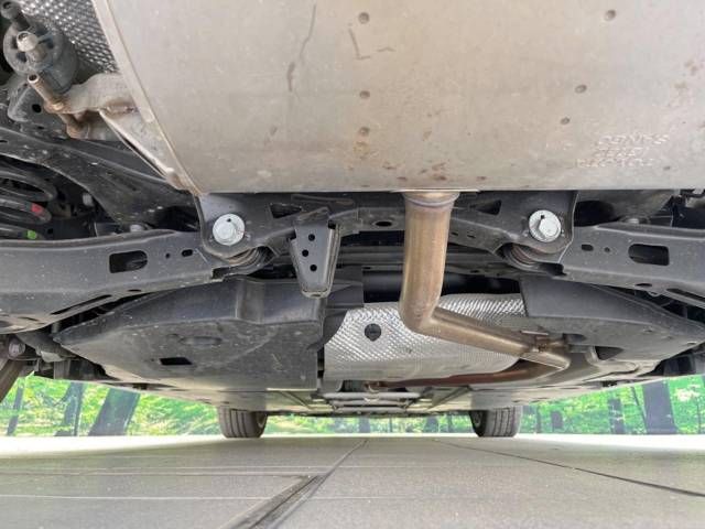 Toyota COROLLA TOURING 2020-02 18474-19
