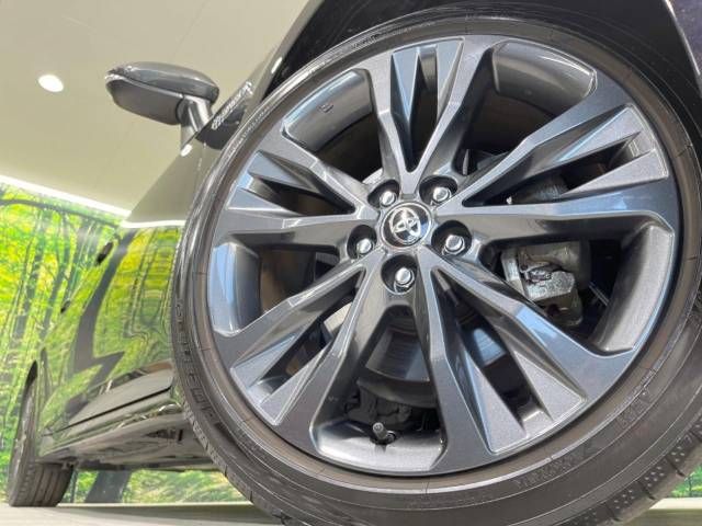 Toyota COROLLA TOURING 2020-02 18474-13
