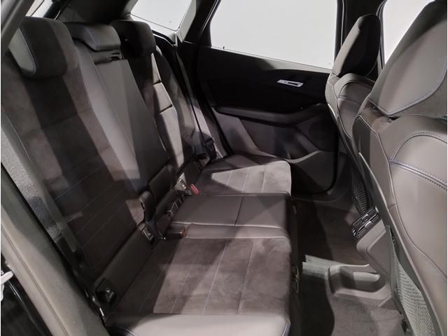 Bmw 2 SERIES 2022-08 12656-11