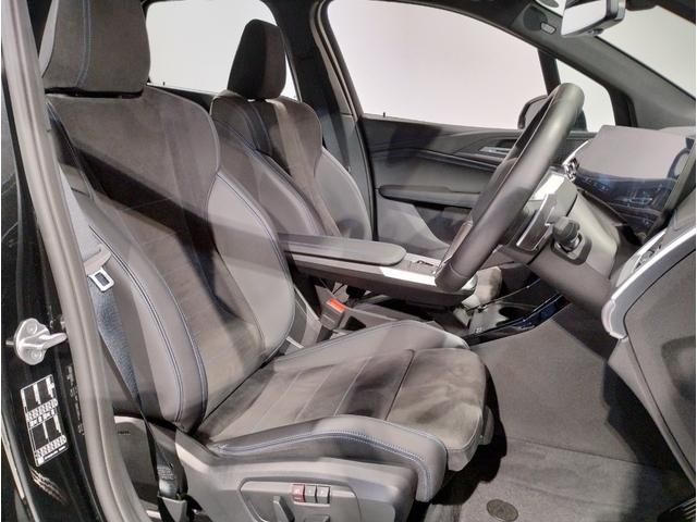 Bmw 2 SERIES 2022-08 12656-13