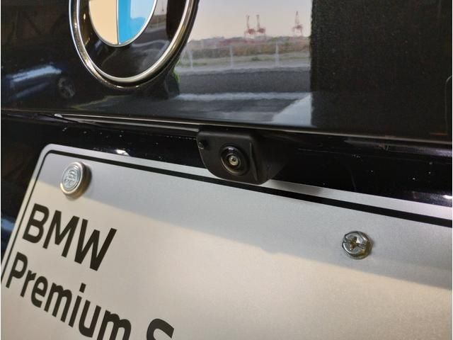 Bmw 2 SERIES 2022-08 12656-27