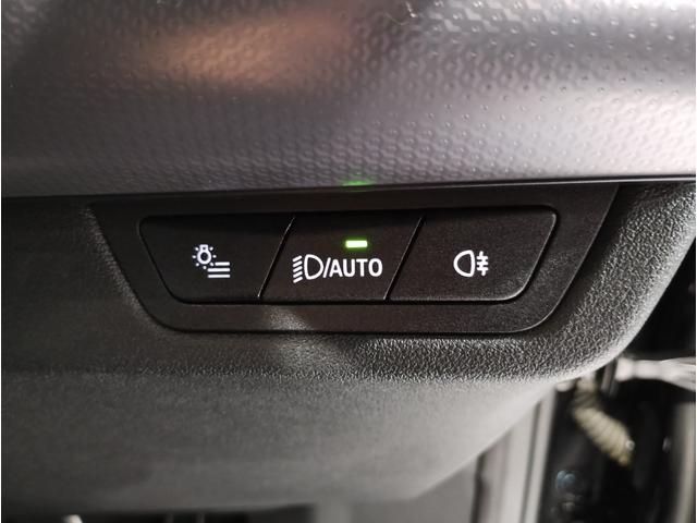 Bmw 2 SERIES 2022-08 12656-17