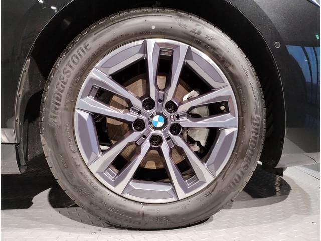 Bmw 2 SERIES 2022-08 12656-28
