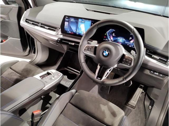 Bmw 2 SERIES 2022-08 12656-14