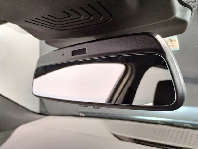 Bmw 2 SERIES 2022-08 12656-16