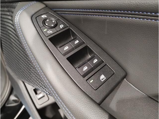 Bmw 2 SERIES 2022-08 12656-18