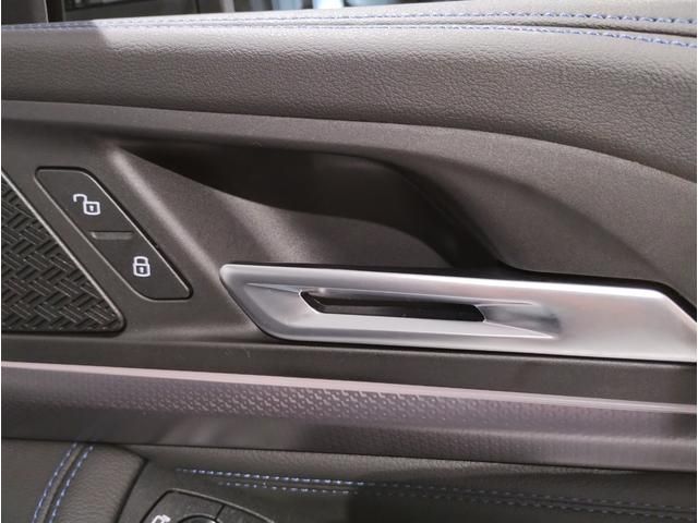 Bmw 2 SERIES 2022-08 12656-20