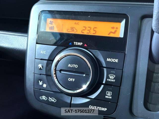 Nissan MOCO 2013-07 277793-5