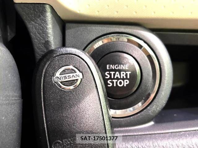 Nissan MOCO 2013-07 277793-4