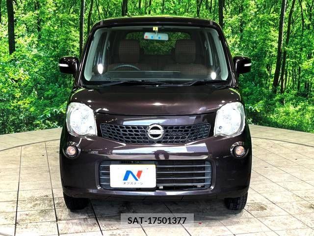 Nissan MOCO 2013-07 277793-14