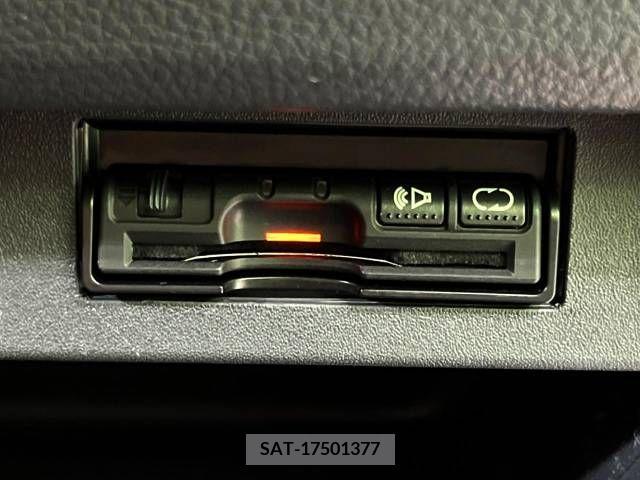 Nissan MOCO 2013-07 277793-3