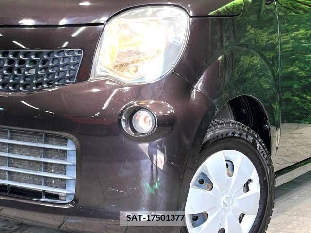 Nissan MOCO 2013-07 277793-12