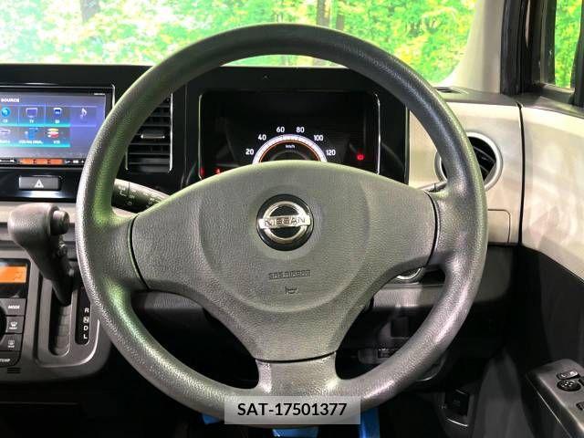Nissan MOCO 2013-07 277793-11