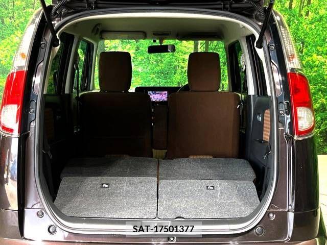 Nissan MOCO 2013-07 277793-10