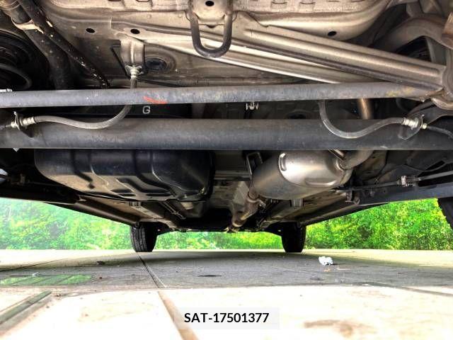 Nissan MOCO 2013-07 277793-19