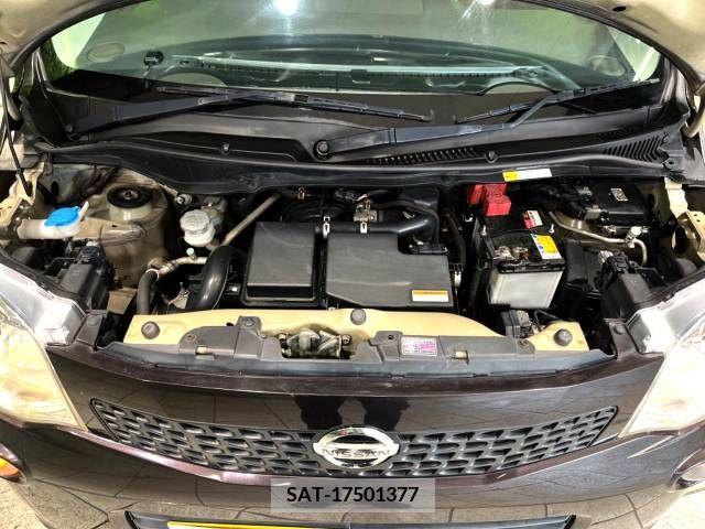 Nissan MOCO 2013-07 277793-18