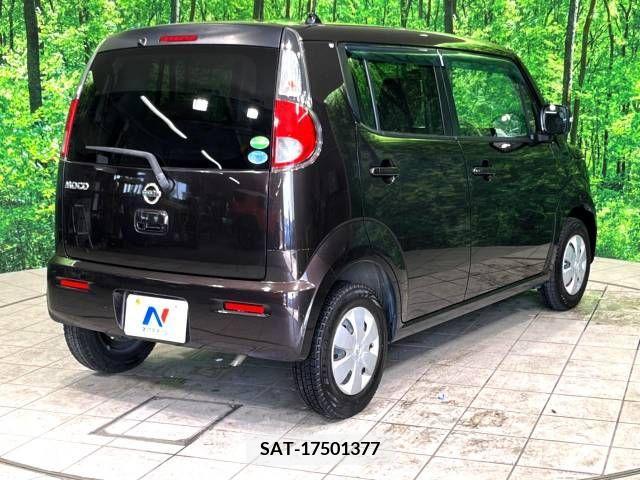 Nissan MOCO 2013-07 277793-17