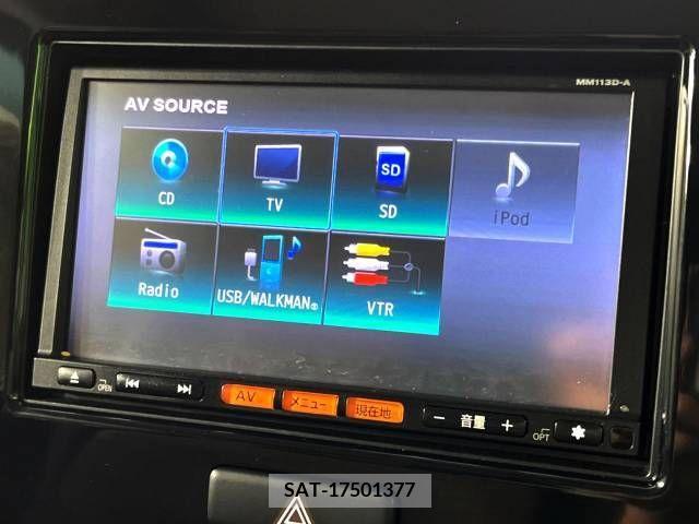 Nissan MOCO 2013-07 277793-6