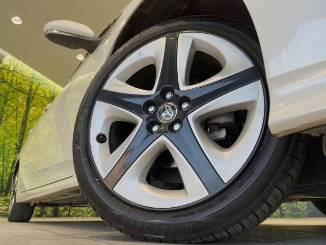 Toyota PRIUS 2018-09 11967-14