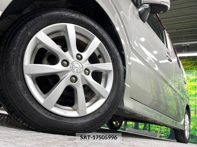 Mazda FLAIR 2017-04 253488-13