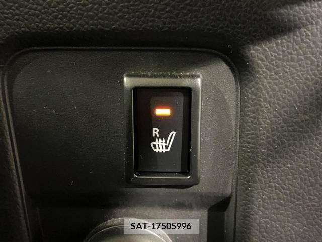 Mazda FLAIR 2017-04 253488-5