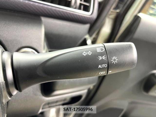 Mazda FLAIR 2017-04 253488-3