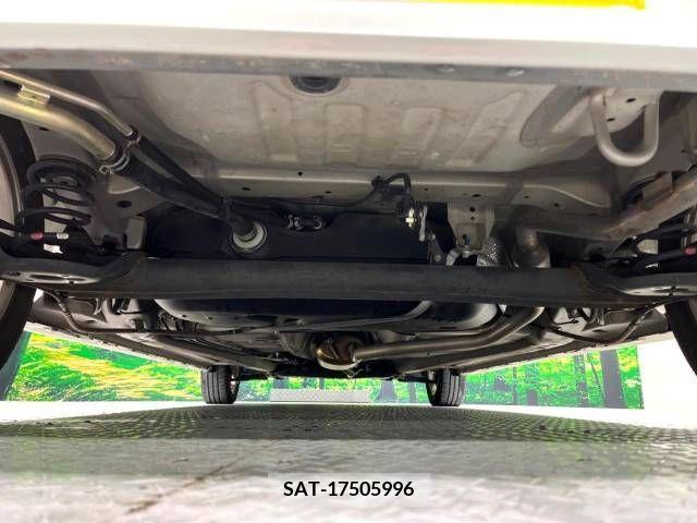 Mazda FLAIR 2017-04 253488-19